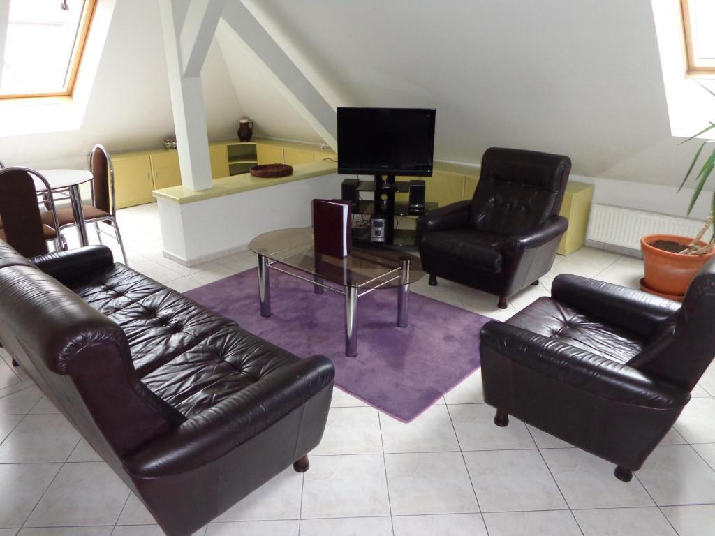 Hotel Vacek Pod Vezi Hradec Králové Cameră foto